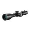 Luneta Hawke Vantage HD 30 WA SF IR 4-16x50